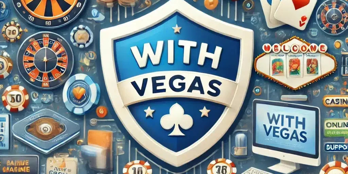 Understanding the Position of Major Site in Online Betting