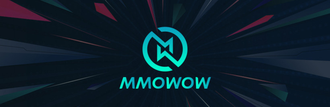 steveorg Cover Image