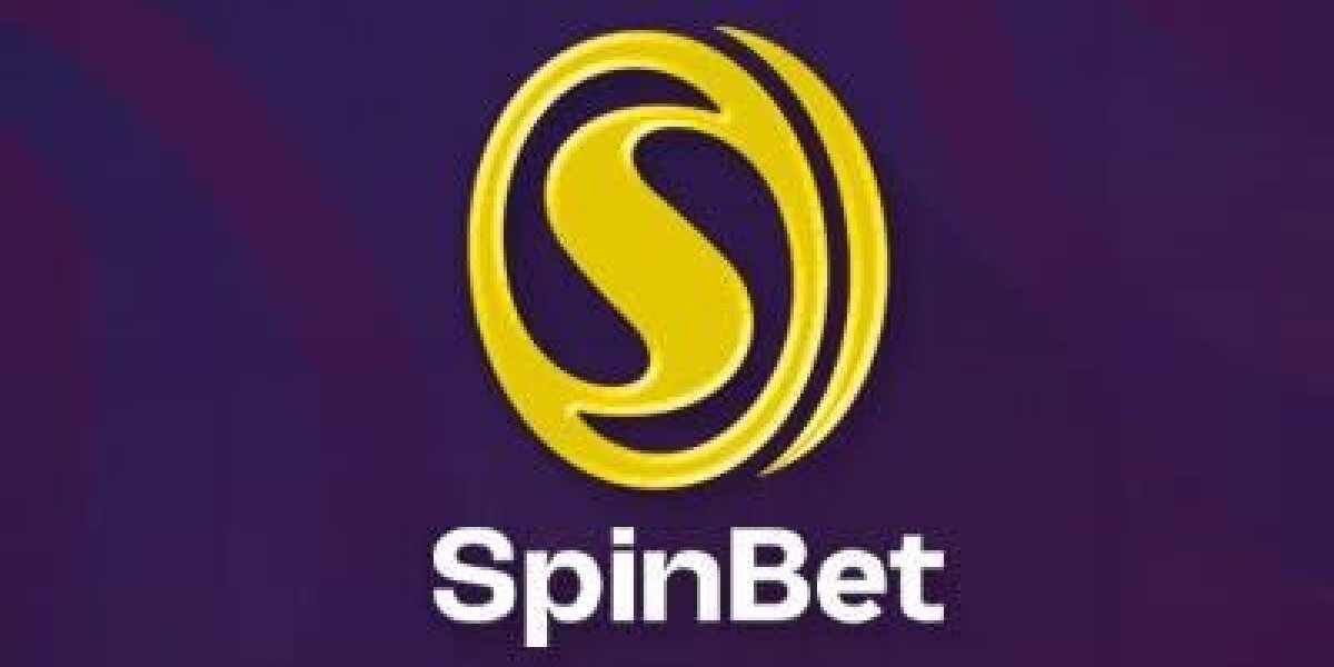 SpinBet Casino: A Deep Dive into the Thrills, Games, and Reputation