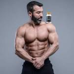 slava Profile Picture