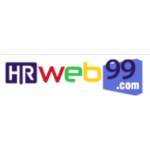 hr web99 Profile Picture