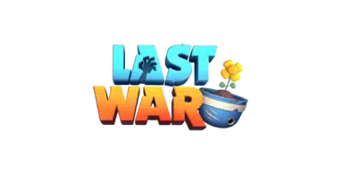 Last War Survival Decor Upgrades: Boost Your Base Fast