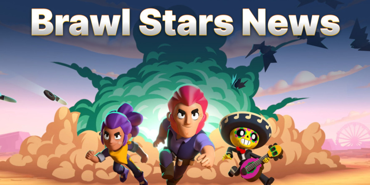 Brawl Stars Fan Theories – Wild Event Speculation