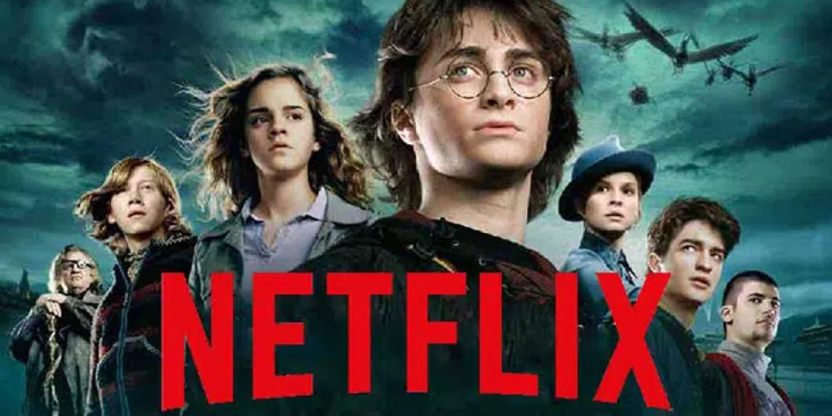 Daniel Radcliffe Leads Victorian Ghost Story Cast