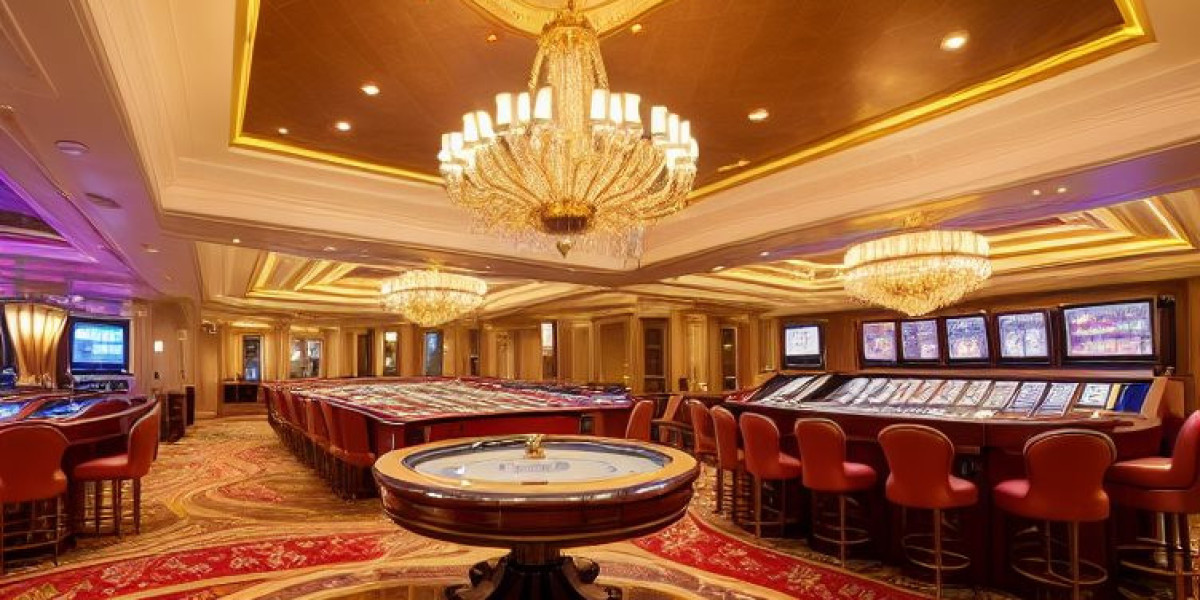 Jackpot Slots drive your excitement at Stake Casino