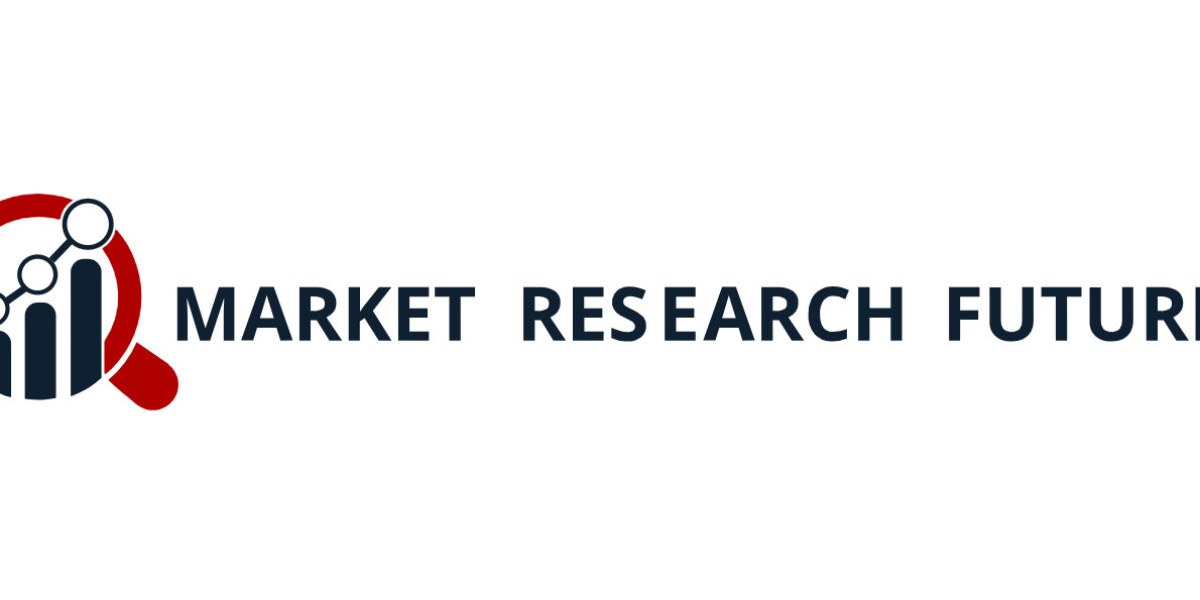 Academic Insights on Healthcare Asset Management Benefits and Uses 2025