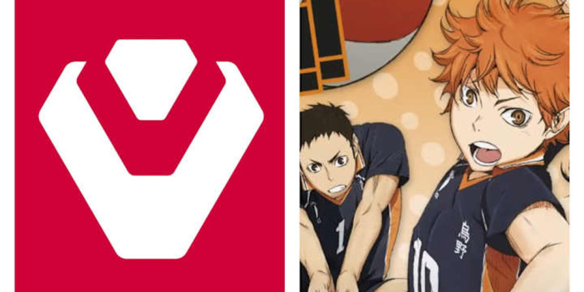Sentinels x Haikyu!! – Esports Meets Anime Collaboration