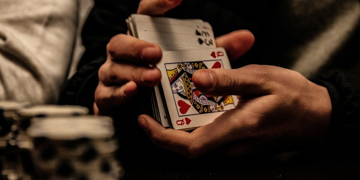 Discovering Trust in Online Casino Scam Verification with Inavegas