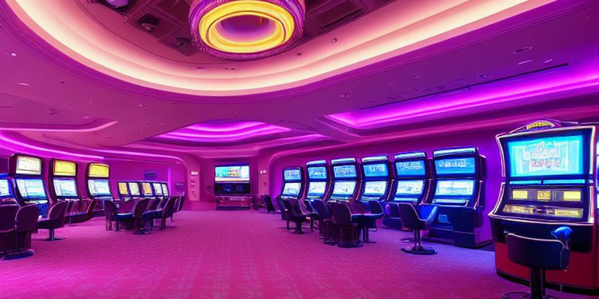 Risk-Free Gaming at Mr Play Casino UK