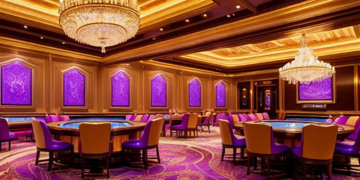 Slot games at NineWin Casino