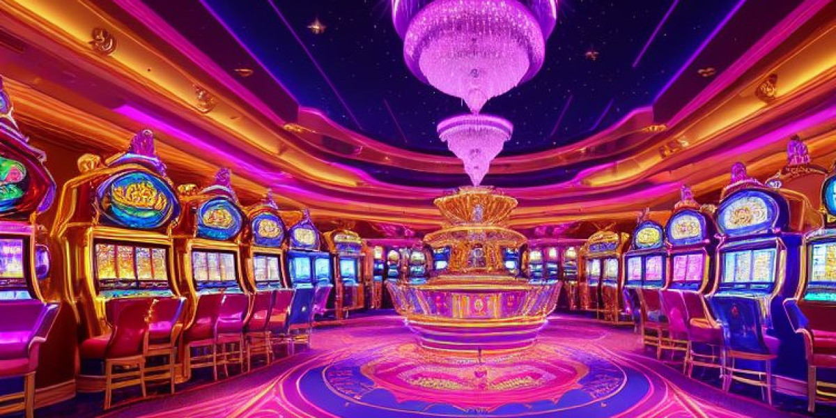 Νέες Μέθοδοι Κατάθεσης στο Bizzo Casino Online
