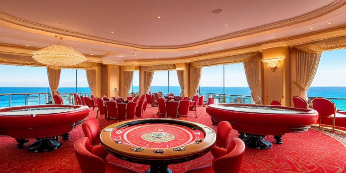 Enorme selezione di slot su Queen Win