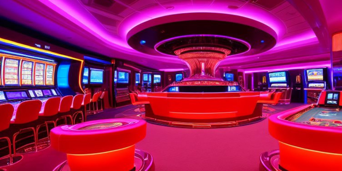 RollXO Casino