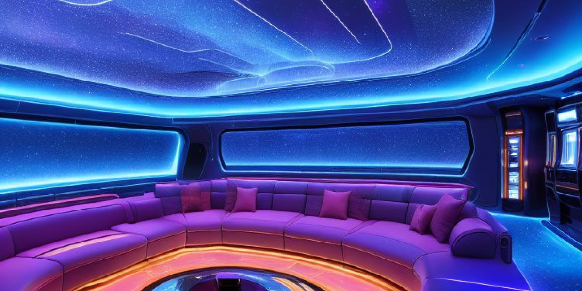 Exciting Collide Contests at SlotLords Casino