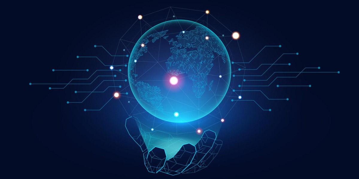 Navigating the Growth of the Enterprise Risk Management Market