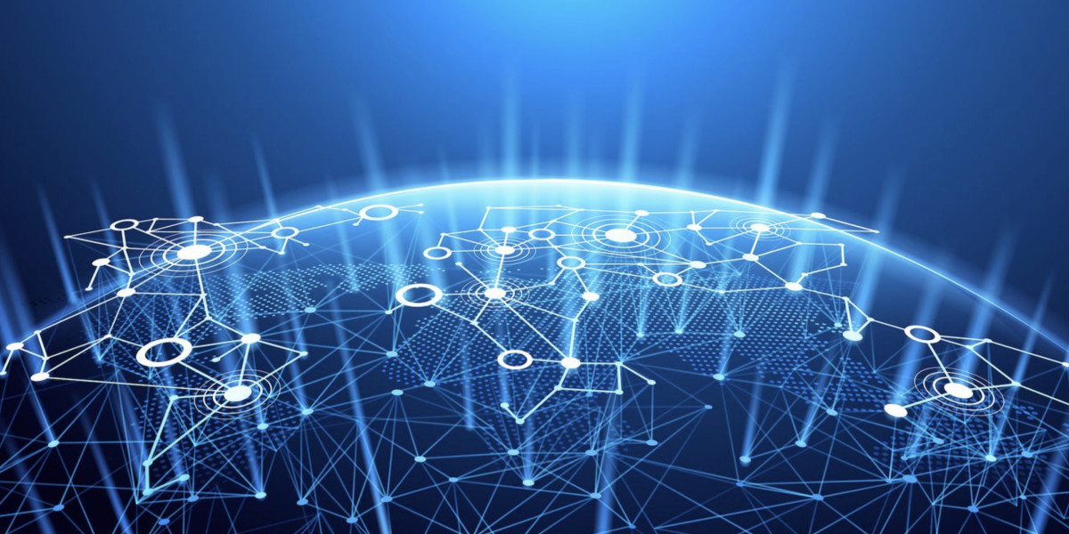 In-Depth Analysis of the Enterprise Risk Management Market
