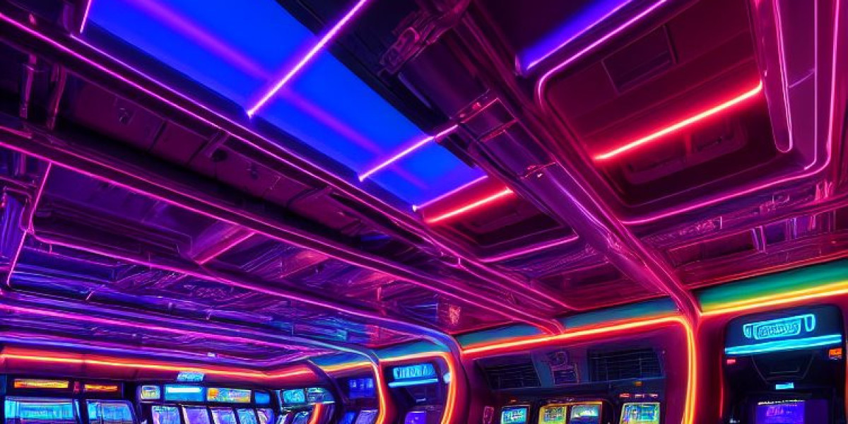 Risk-Free Gambling at Mr Play Casino UK