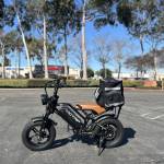 VICTRIPEbike Profile Picture