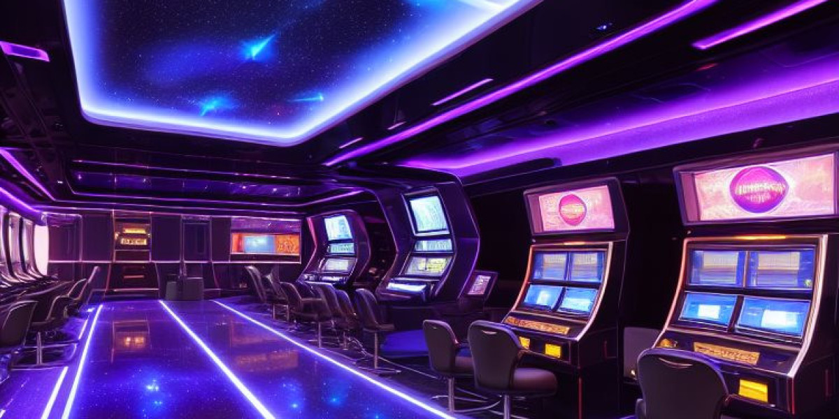 Volledig Slot Keuze bij Jacks Casino Online
