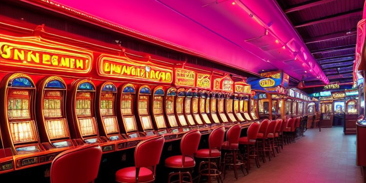 Premium Live Dealer Environment at mFortunes