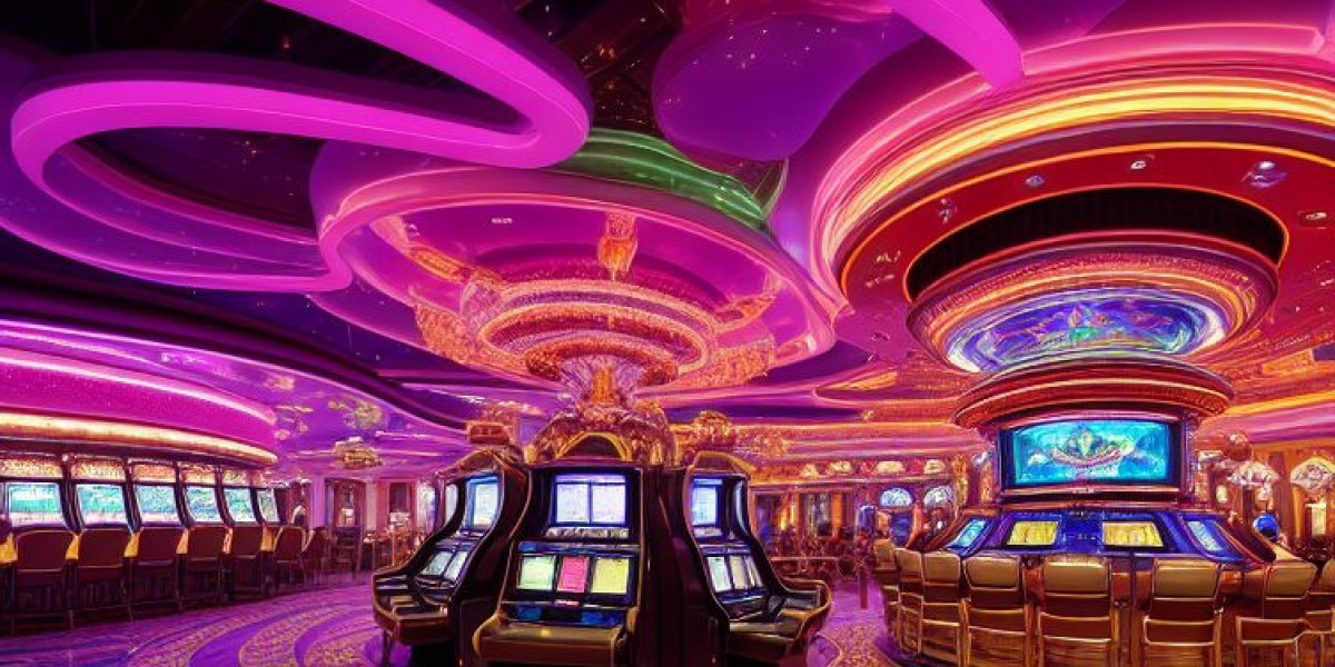 Exclusive Slots Collection at All Slots online casino