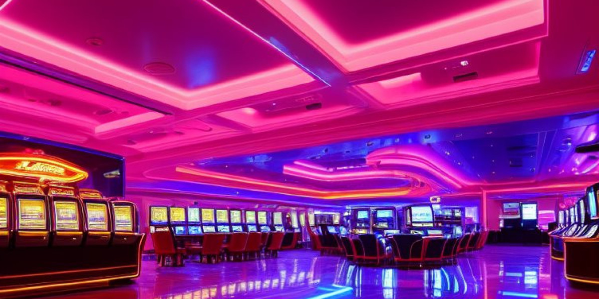 Masterful Playing Table Gambling at Bet 442