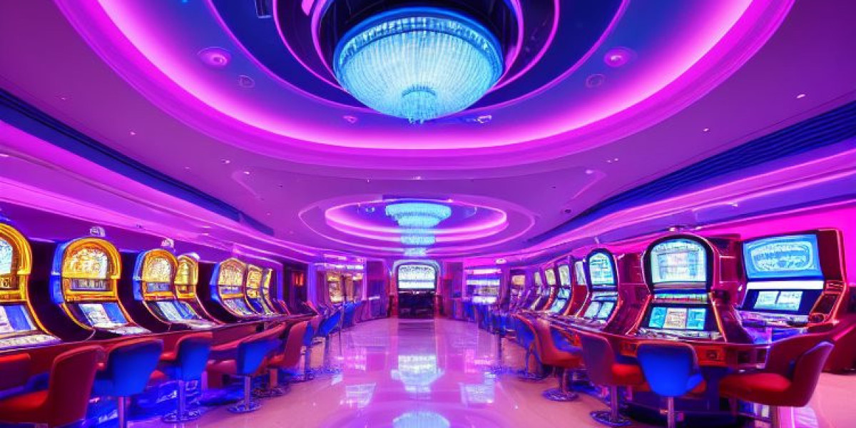 Exclusive Live-streamed Dealer Gameplay at Mr Play