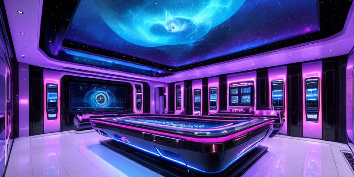 Hazard-Free Betting Experience at Casumo Casino NZ