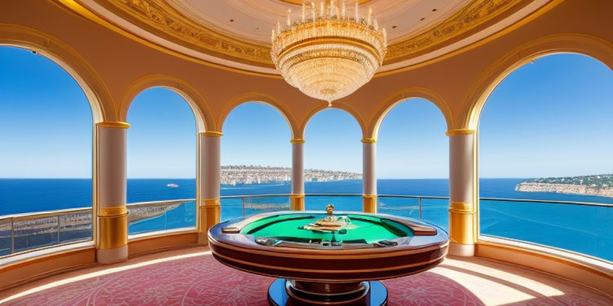 AdmiralBet Live Dealer Gaming Excellence