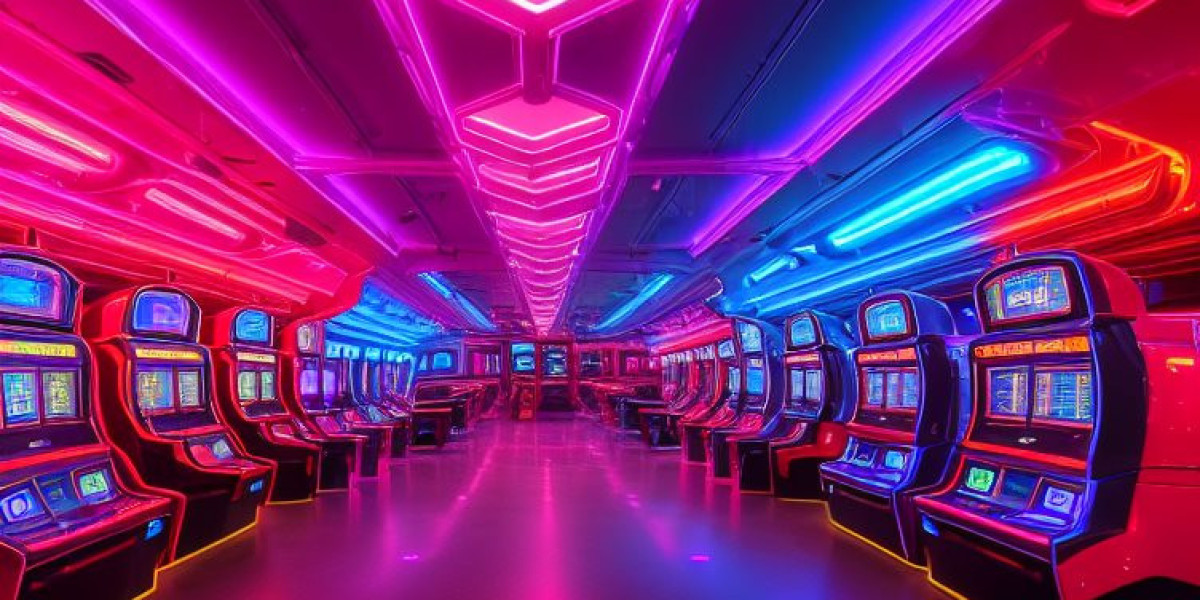 Party Casino Experiencia Gaming Premium