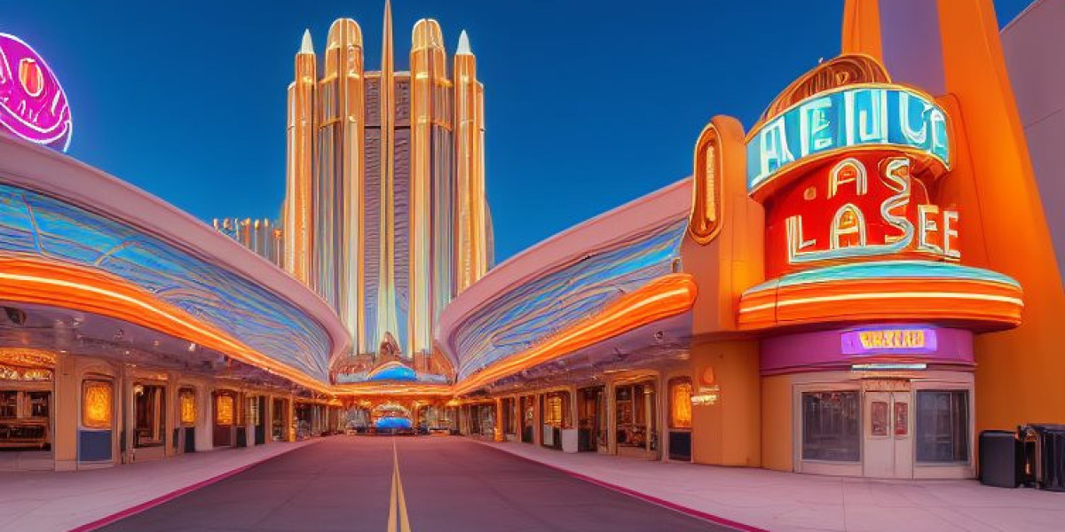 Remarkable Slots Assortment in Spin Ago