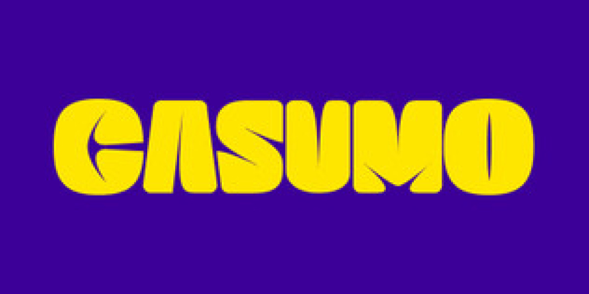 Five Secret Stuff you Didn't Learn about Sign Up Casumo