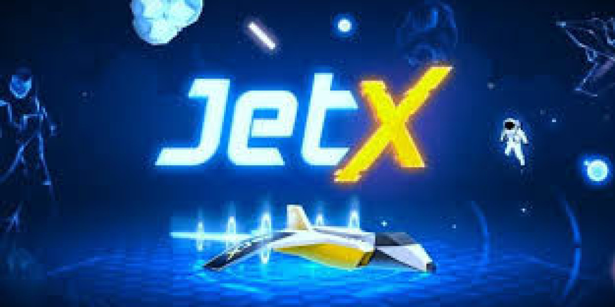 Bankroll Management no JetX: A Chave para o Sucesso