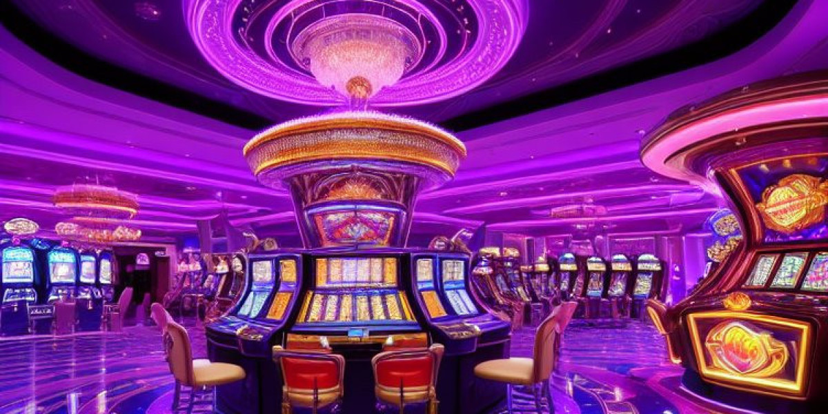 Live Dealer Login SpinBet