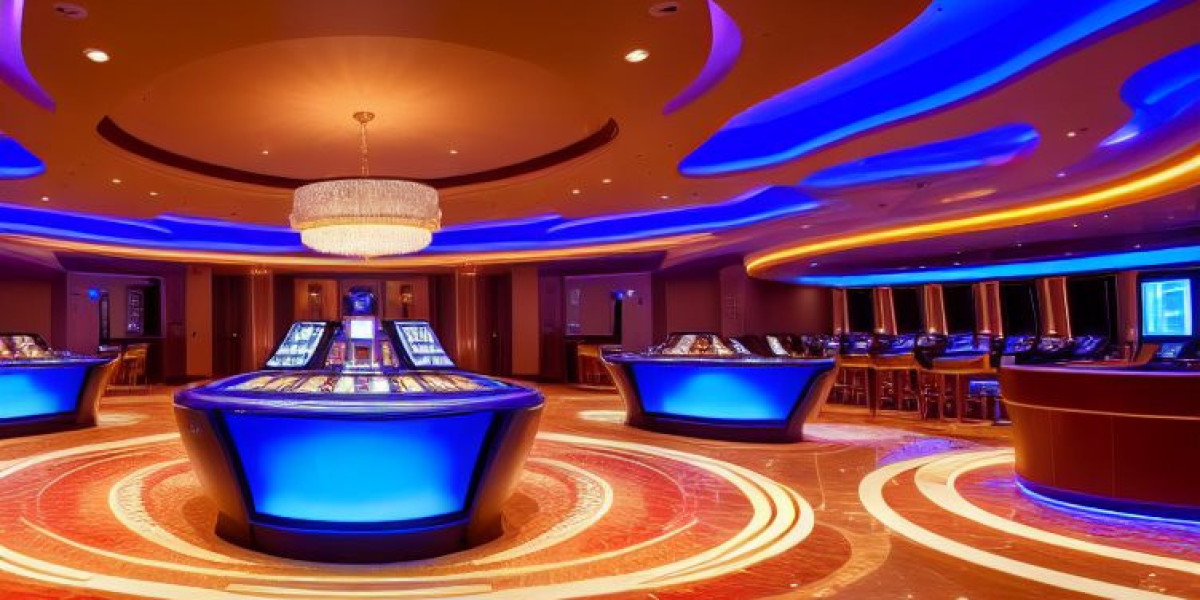 SpinBet NZ New Zealand Live Casino Quality