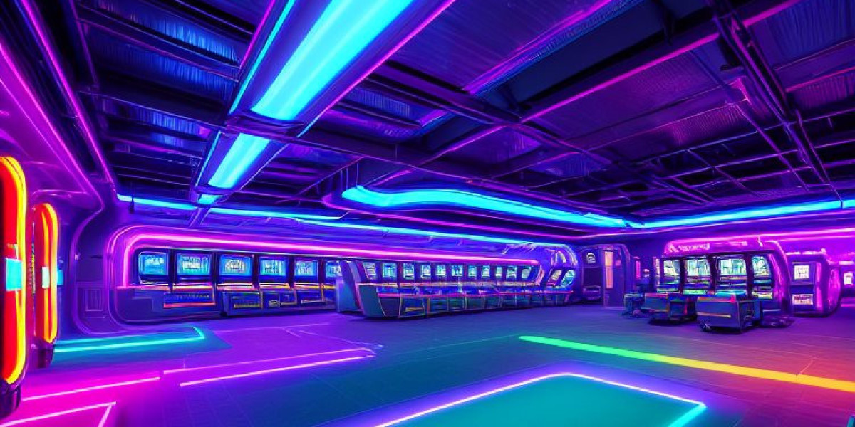 Quick Enrollment Process at Unibet