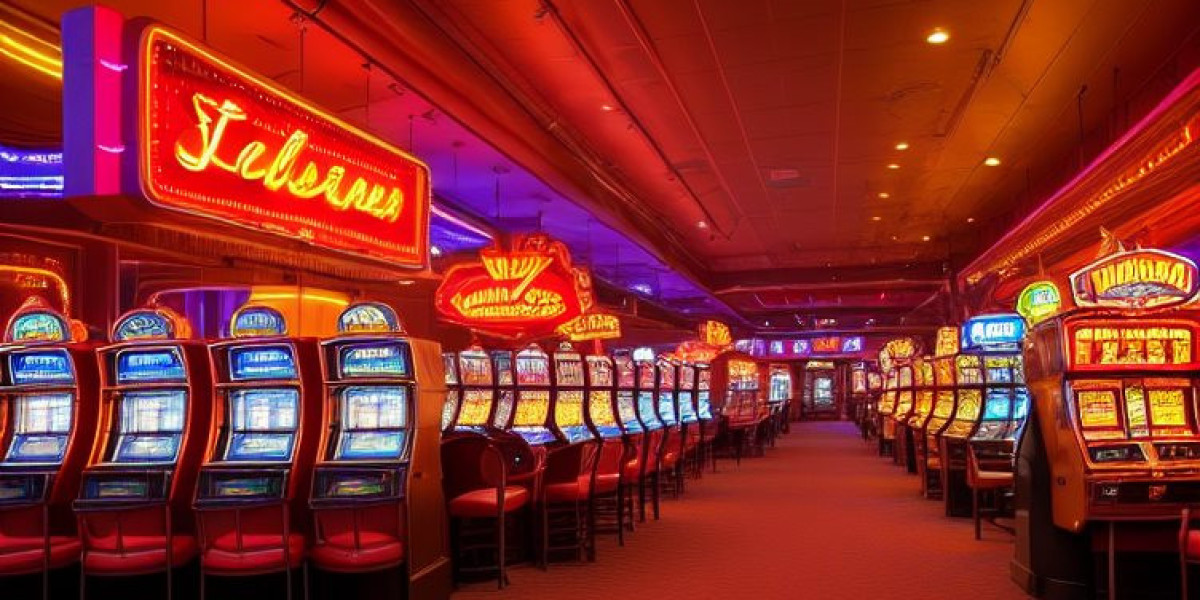 Variety of ways Transformation on Richard Casino Australia