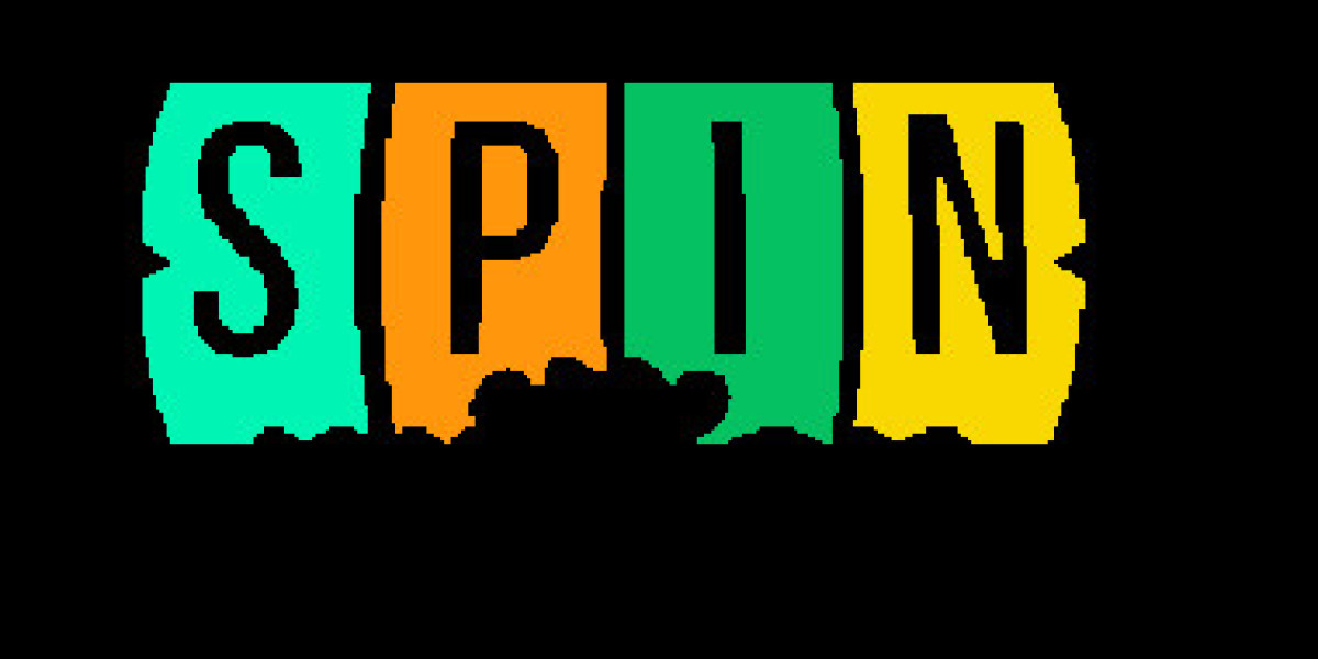 Fraud, Deceptions, And Downright Lies About Spinmillion Application Exposed