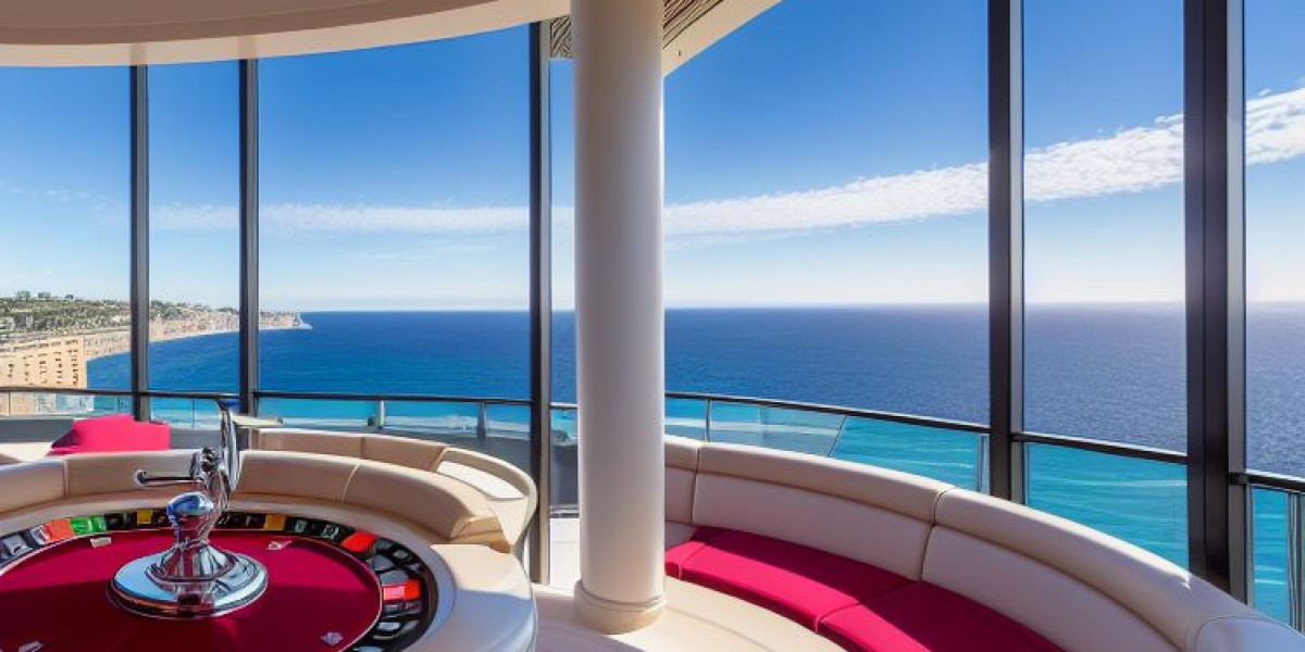 Risk-Free-Venture with 442 Betting