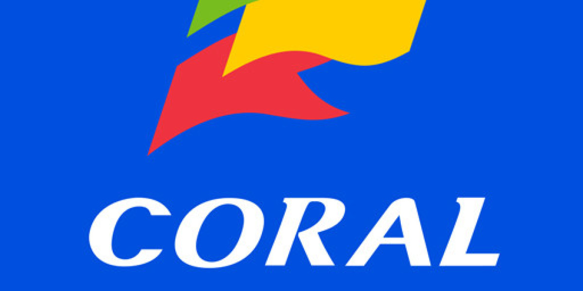 By no means Changing Coral Casino Online Will Ultimately Destroy You