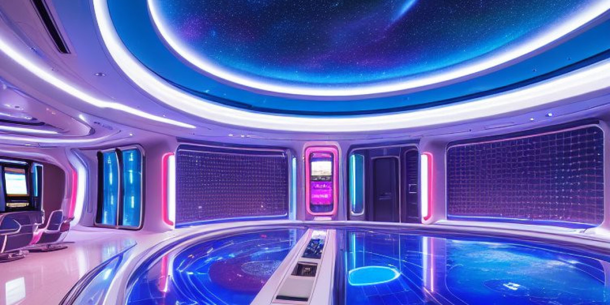 Apostar para o Futebolístico com a Alfa Sports