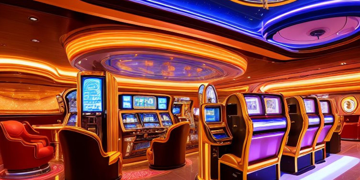 Traditional Table Action at Queen Win Casino
