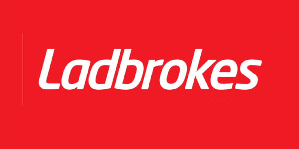 How To Make Your Ladbrokes Joueur Inscription Look Like A Million Bucks