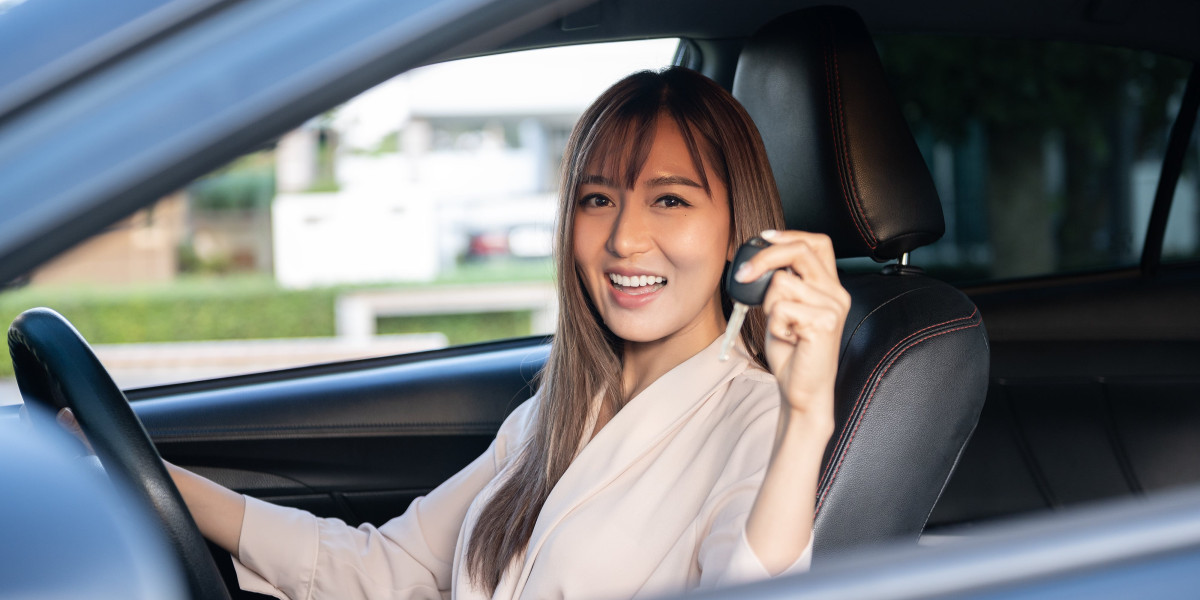 See What Driver's License Online Tricks The Celebs Are Using