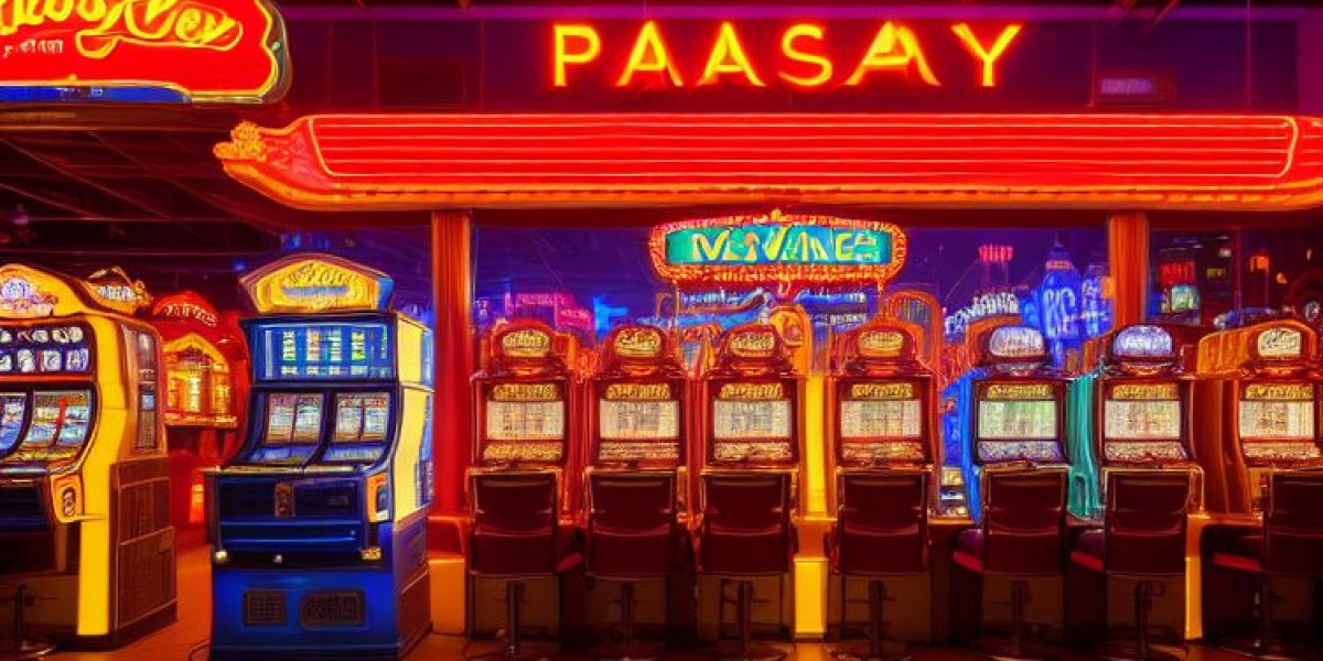 Cosmic Escapades at Richard online Casino