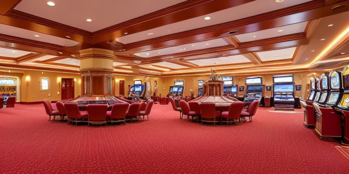 Innovative Megaways Entertainment at NeoSpin