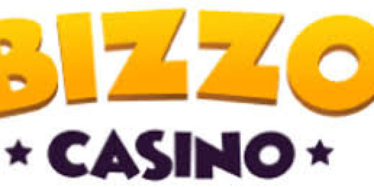 Three Tips With Promocje Bizzo Casino