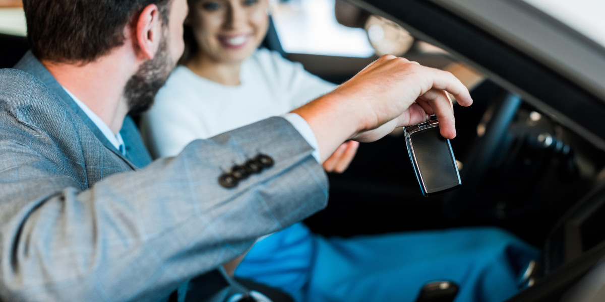 Guide To Online Uk Driving Licence: The Intermediate Guide In Online Uk Driving Licence