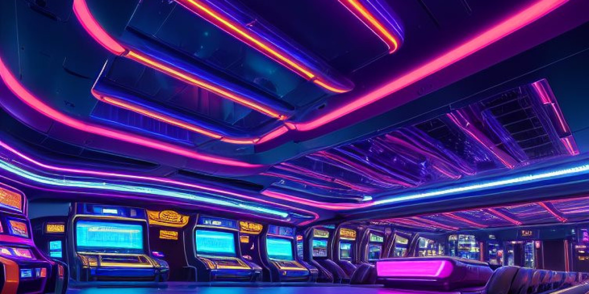 Remarkable Games at SpinBit New Zealand