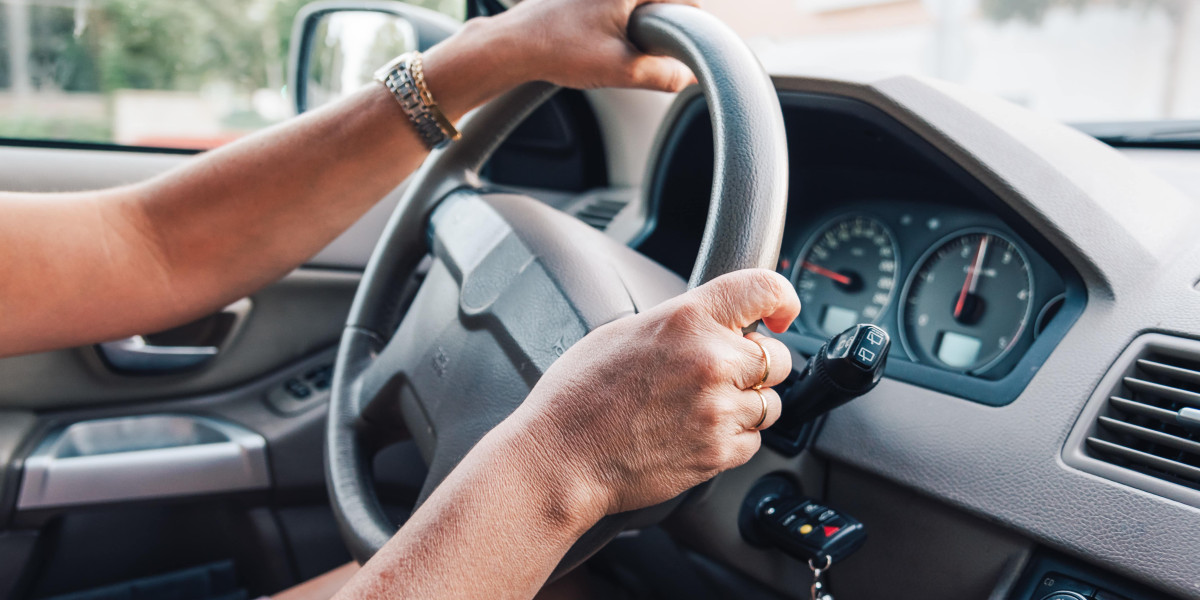 Why Buy Driving Licence Onlineok Is More Risky Than You Thought